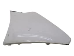 MCLAREN McLaren 600LT Spider 13AA731CP RH FRONT BUMPER — thumbnail 1