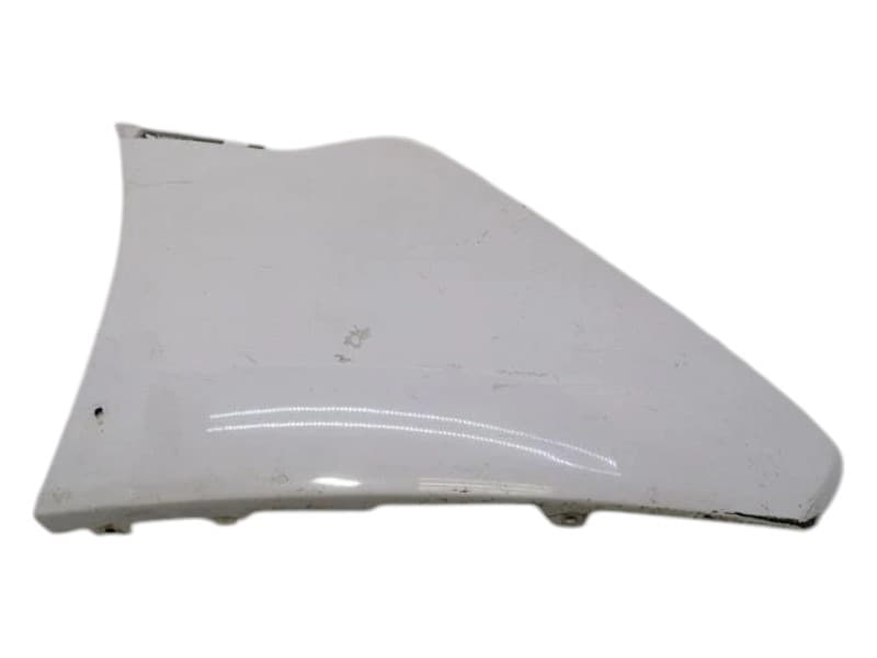 MCLAREN McLaren 600LT Spider 13AA731CP RH FRONT BUMPER