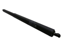 MCLAREN McLaren 600LT Spider Right Front door Strut 13A5294CP — thumbnail 2