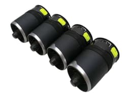 MCLAREN McLaren 600LT Spider SET OF 4 Air vent — thumbnail 2
