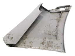 MCLAREN McLaren 600LT Spider 13AA731CP RH FRONT BUMPER — thumbnail 6