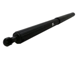 MCLAREN McLaren 600LT Spider Right Front door Strut 13A5294CP — thumbnail 3