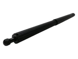 MCLAREN McLaren 600LT Spider Left Front door Strut 13A5296CP — thumbnail 3