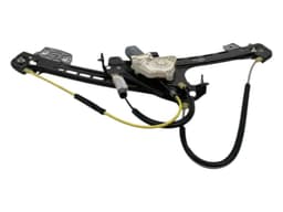 MCLAREN McLaren 600LT Spider Right Front Door Winder 13A2053CP — thumbnail 1