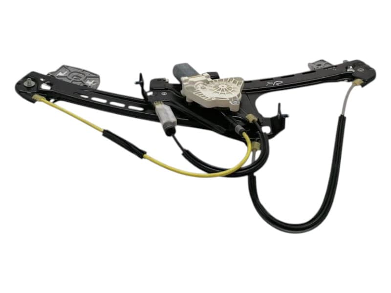 MCLAREN McLaren 600LT Spider Right Front Door Winder 13A2053CP