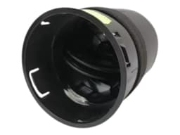 MCLAREN McLaren 600LT Spider SET OF 4 Air vent — thumbnail 5