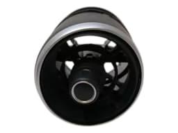 MCLAREN McLaren 600LT Spider SET OF 4 Air vent — thumbnail 7