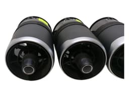 MCLAREN McLaren 600LT Spider SET OF 4 Air vent — thumbnail 3