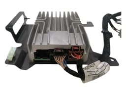 MCLAREN McLaren 600LT Spider Amplifier 13MA091CP — thumbnail 3