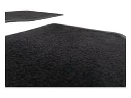 MCLAREN McLaren 600LT Floor Mats 11N3637CP RHD — thumbnail 4