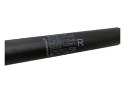MCLAREN McLaren 600LT Spider Right Front door Strut 13A5294CP — thumbnail 5