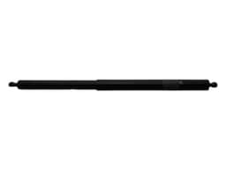 MCLAREN McLaren 600LT Spider Right Front door Strut 13A5294CP — thumbnail 1