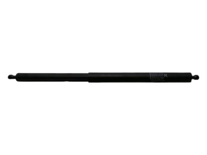 MCLAREN McLaren 600LT Spider Right Front door Strut 13A5294CP