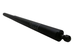 MCLAREN McLaren 600LT Spider Left Front door Strut 13A5296CP — thumbnail 2