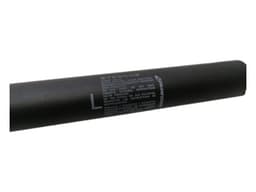 MCLAREN McLaren 600LT Spider Left Front door Strut 13A5296CP — thumbnail 5