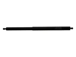 MCLAREN McLaren 600LT Spider Left Front door Strut 13A5296CP — thumbnail 1