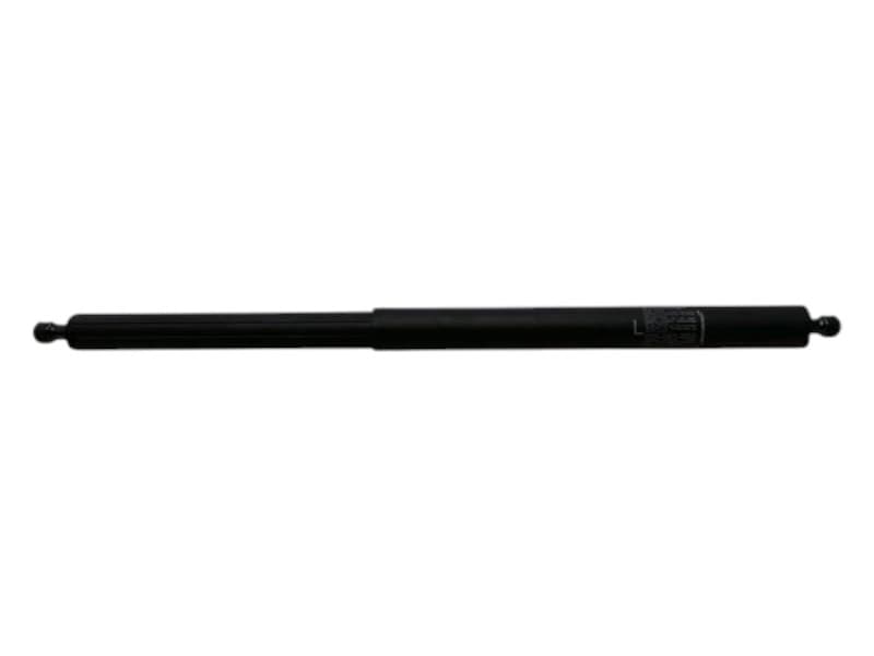 MCLAREN McLaren 600LT Spider Left Front door Strut 13A5296CP