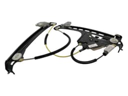 MCLAREN McLaren 600LT Spider Right Front Door Winder 13A2053CP — thumbnail 3