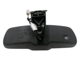 MCLAREN McLaren 600LT Spider Rear View Mirror 13NA100CP — thumbnail 5