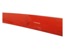 MCLAREN McLaren 600LT Spider left side A pilar set Body Moulding 13AA239SP — thumbnail 2