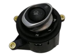 MCLAREN McLaren 600LT Spider Light switch 13MA005CP — thumbnail 2