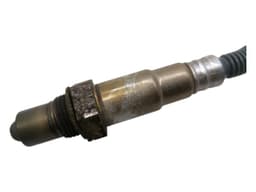 MCLAREN McLaren 600LT Spider Lambda Sensor Set 11H0100CP — thumbnail 2