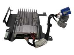 MCLAREN McLaren 600LT Spider Amplifier 13MA091CP — thumbnail 2