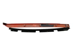 MCLAREN McLaren 600LT Spider RIGHT side A pilar set Body Moulding 13AA242SP — thumbnail 2