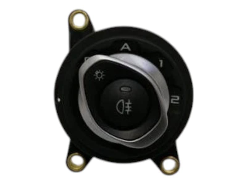 MCLAREN McLaren 600LT Spider Light switch 13MA005CP