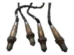 MCLAREN McLaren 600LT Spider Lambda Sensor Set 11H0100CP — thumbnail 3