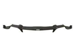 MCLAREN McLaren 600LT Spider Rear 13A3797CP REAR BUMPER DIFFUSER — thumbnail 1