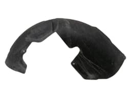 MCLAREN McLaren 600LT Spider Wheel arch liner (plastic) 13A7241CP — thumbnail 1