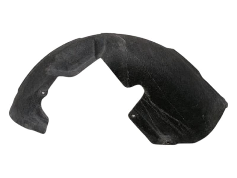 MCLAREN McLaren 600LT Spider Wheel arch liner (plastic) 13A7241CP