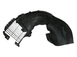 MCLAREN McLaren 600LT Spider Wheel arch liner (plastic) 13AA453RP — thumbnail 2