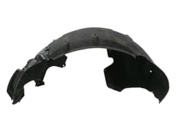 MCLAREN McLaren 600LT Spider Wheel arch liner (plastic) 13AA453RP — thumbnail 3