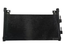 MCLAREN McLaren 600LT Spider A/C radiator 11A7098CP — thumbnail 5