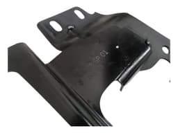 MCLAREN McLaren 600LT Spider Holder- Bracket set 13NA009SP — thumbnail 7