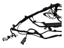MCLAREN McLaren 600LT Spider Wiring Loom 13MA106CP — thumbnail 6