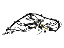 MCLAREN McLaren 600LT Spider Wiring Loom 13MA106CP — thumbnail 2