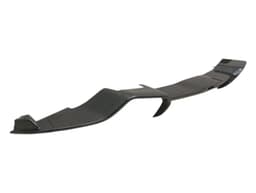 MCLAREN McLaren 600LT Spider Rear 13A3797CP REAR BUMPER DIFFUSER — thumbnail 2