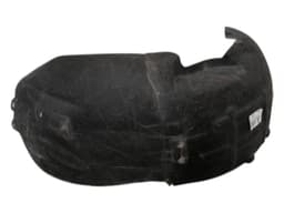 MCLAREN McLaren 600LT Spider Wheel arch liner (plastic) 13A7241CP — thumbnail 4