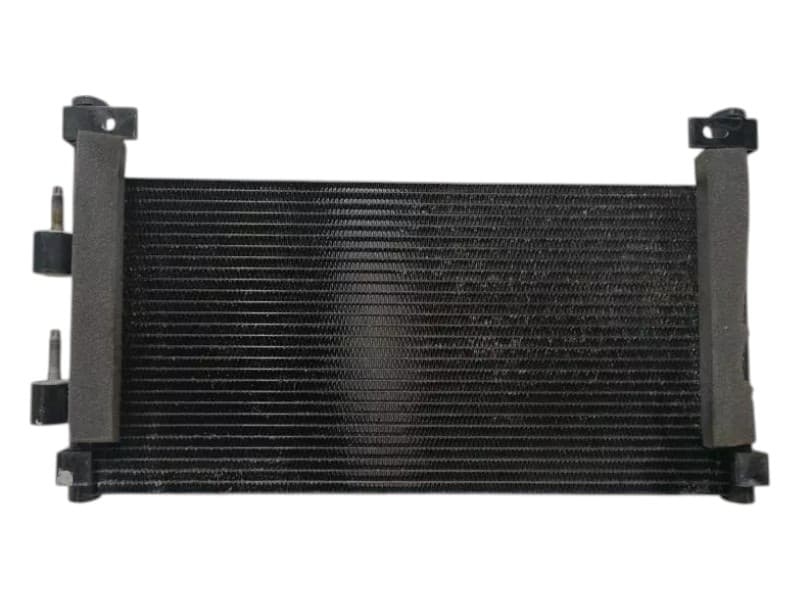 MCLAREN McLaren 600LT Spider A/C radiator 11A7098CP