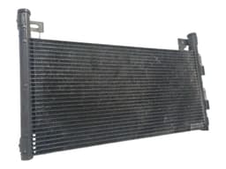 MCLAREN McLaren 600LT Spider A/C radiator 11A7098CP — thumbnail 2