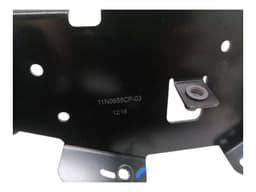 MCLAREN McLaren 600LT Spider Holder- Bracket set 13NA009SP — thumbnail 9