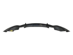 MCLAREN McLaren 600LT Spider Rear 13A3797CP REAR BUMPER DIFFUSER — thumbnail 3