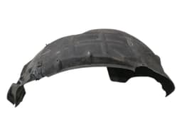 MCLAREN McLaren 600LT Spider Wheel arch liner (plastic) 13AA453RP — thumbnail 1