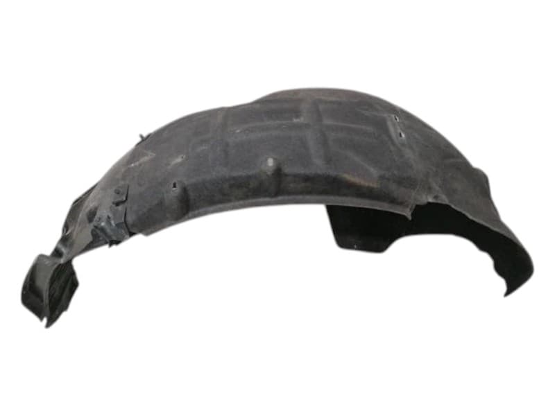 MCLAREN McLaren 600LT Spider Wheel arch liner (plastic) 13AA453RP