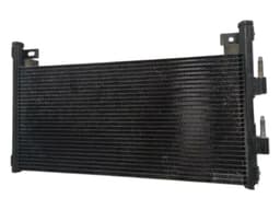 MCLAREN McLaren 600LT Spider A/C radiator 11A7098CP — thumbnail 4