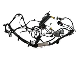 MCLAREN McLaren 600LT Spider Wiring Loom 13MA106CP — thumbnail 1