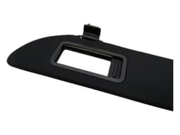 MCLAREN McLaren 600LT Spider Sun visor 600 LT — thumbnail 3
